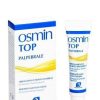 OSMIN-TOP PALPEBRE 15 ml