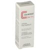 CERAMOL CREMA PALPEBRAL COMPL 10