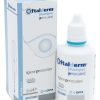 OFTALDERM SHAMPOO 50ML