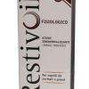 RESTIVOIL CAPELLI GRASSI 250 ml