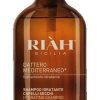 RIAH SHAMPOO CAPELLI SECCHI DATTERO