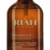 RIAH SHAMPOO CUTE CAPELLI GRASSI