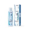 DELTACRIN DS 125 ml PHARCOS