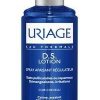 URIAGE D.S.LOZIONE SPRAY 100ML