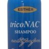 TRICONAC SHAMPOO ANTIFORFORA