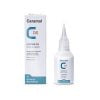 CERAMOL LOZIONE DS 50ML