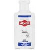 ALPECIN SH CONC ANTIFORF