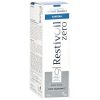 RESTIVOIL ZERO FORFORA 150 ml