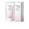 OLEOCUT SHAMPOO ANTIFORFORA 100 ml