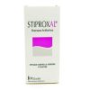 STIPROXAL SH C/GRASSI 100ML