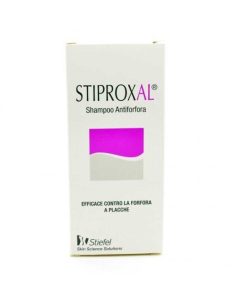 STIPROXAL SH C/GRASSI 100ML