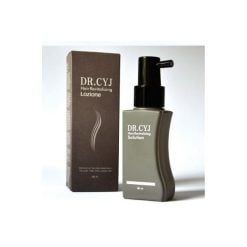 DR.CYJ LOZIONE RIVITALIZZANTE 60 ml