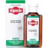 Alpecin Forte Tonico Intensivo 200 ml - ALPECIN FTE TON INTENS