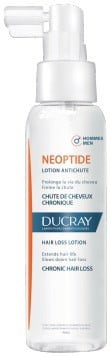 NEOPTIDE LOZIONE ANTI CADUTA 100 ml