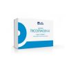 TRICOSTIMOLINA-12FL 7ML