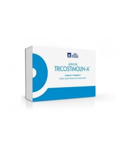 TRICOSTIMOLINA-12FL 7ML