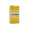 KLOMA LOZIONE STIMOLANTE