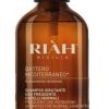 RIAH SHAMPOO USO FREQUENTE DATTERO MEDITERRANEO