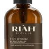 RIAH LOZIONE FICO D'INDIA MANDORLA