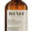 RIAH CREMA CAPELLI SECCHI DATTERO