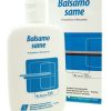 SAME BALSAMO CAPELLI 125 ml