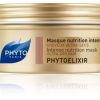Phyto Phytoelixir Maschera Nutriente 200 ml - PHYTOELIXIR MASCHERA