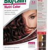 BIOSCALIN NUTRICOLOR 5.6 MOGANO