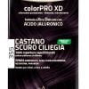 EUPHIDRA COLORPRO XD 355 CASTANO CILIEGIA
