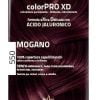 EUPHIDRA COLORPRO XD 550 MOGANO