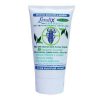 Lendix Shampoo 150 ml - LENDIX SH ANTIPIDOCCH ATOSS150