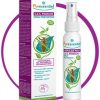 PURESSENTIEL SOS PIDOCCHI SPRAY