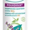 PURESSENTIEL POUXDOUX SHAMPOO