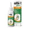 AFTIR DUO LOZIONE 100 ml