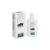 AFTIR SHAMPOO 150 ml