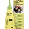 ANTIPIOJOS GEL PEDICULOCIDA