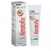PHARCOS-KERATOFIX GEL CAPEL100ML