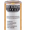 REV KERATIN SPRAY 100 ml