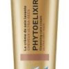 PHYTOELIXIR CREMA LAVANTE 75ML