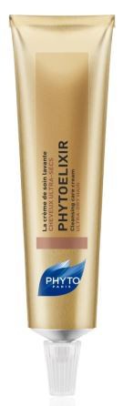 PHYTOELIXIR CREMA LAVANTE 75ML
