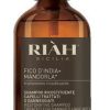 RIAH SHAMPOO FICO D'INDIA E MANDORLA