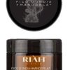 RIAH MASCHERA FICO INDIA MANDORLA