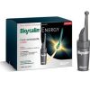 BIOSCALIN ENERGY 10FLE