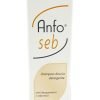 ANFO SEB SHAMPOO DOCCIA