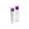 DERMAFFINE CREMA IDRATANTE 50 ml