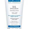 URIAGE DS EMULSIONE 40 ml