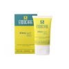 ENDOCARE-DAY SPF30 EMULS 40ML