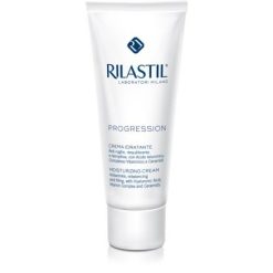 RILASTIL PROGRESSION 50 ml