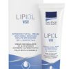LIPIOL VISO 40 ml