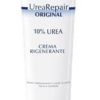 EUCERIN 10% UREA CREMA TUBO