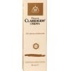 NUOVA CLARIDERM CREMA 30 ml